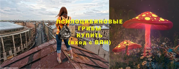 МДМА Арсеньев